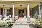 208 Ridgeview Court - Photo 9