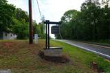 3712 Clubhouse Drive - Photo 1