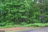3712 Clubhouse Drive - Photo 3