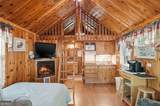 5730 Highway 356 - Photo 10