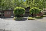 5730 Highway 356 - Photo 11
