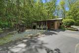 5730 Highway 356 - Photo 12