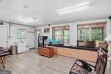 5730 Highway 356 - Photo 13