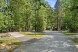 5730 Highway 356 - Photo 14