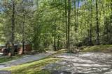 5730 Highway 356 - Photo 15
