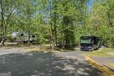 5730 Highway 356 - Photo 16