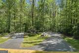 5730 Highway 356 - Photo 17