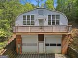 5730 Highway 356 - Photo 18