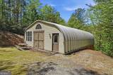 5730 Highway 356 - Photo 19