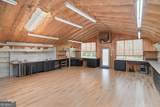 5730 Highway 356 - Photo 20