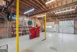 5730 Highway 356 - Photo 21