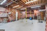 5730 Highway 356 - Photo 22