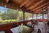 5730 Highway 356 - Photo 23