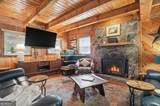 5730 Highway 356 - Photo 24