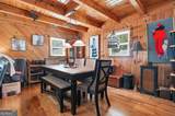 5730 Highway 356 - Photo 25
