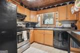 5730 Highway 356 - Photo 26