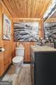5730 Highway 356 - Photo 27