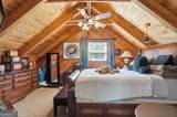 5730 Highway 356 - Photo 28