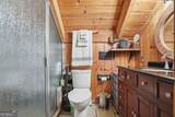 5730 Highway 356 - Photo 29