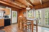 5730 Highway 356 - Photo 34