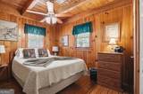 5730 Highway 356 - Photo 35