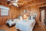 5730 Highway 356 - Photo 36