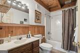 5730 Highway 356 - Photo 37