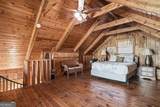 5730 Highway 356 - Photo 38