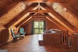 5730 Highway 356 - Photo 39