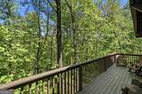 5730 Highway 356 - Photo 40