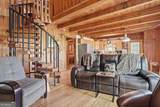 5730 Highway 356 - Photo 41