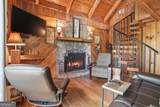 5730 Highway 356 - Photo 42
