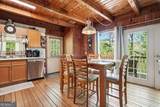5730 Highway 356 - Photo 43