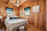 5730 Highway 356 - Photo 44