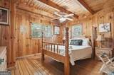 5730 Highway 356 - Photo 45