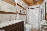 5730 Highway 356 - Photo 46