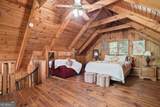 5730 Highway 356 - Photo 47