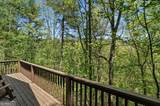 5730 Highway 356 - Photo 49
