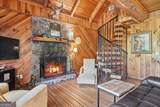 5730 Highway 356 - Photo 50
