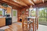 5730 Highway 356 - Photo 51