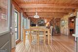 5730 Highway 356 - Photo 52