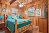 5730 Highway 356 - Photo 53
