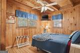 5730 Highway 356 - Photo 54