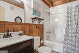 5730 Highway 356 - Photo 55