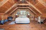 5730 Highway 356 - Photo 56
