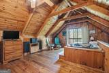 5730 Highway 356 - Photo 57