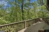 5730 Highway 356 - Photo 58