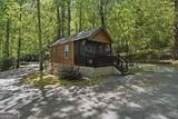 5730 Highway 356 - Photo 9