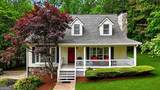 403 Sycamore Drive - Photo 1