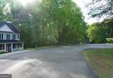 4629 Breakwater Drive - Photo 2